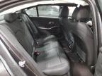 2021 Bmw 330Xi  for Sale in Milwaukee, WI - Front End