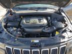 Appleton, WI에서 판매 중인 2018 Jeep Grand Cherokee Limited - All Over