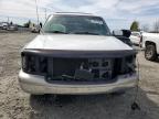 2002 Gmc Yukon Xl K1500 na sprzedaż w Eugene, OR - All Over