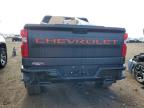 2023 Chevrolet Silverado K1500 Rst zu verkaufen in Elgin, IL - Front End