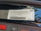 2017 Audi A4 Premium Plus for Sale in Rancho Cucamonga, CA - All Over