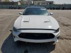 2020 Ford Mustang  للبيع في Tulsa، OK - Frame Damage
