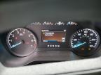 2022 Ford F150 Supercrew for Sale in Hurricane, WV - Front End