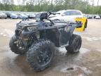 2023 Polaris Sportsman Xp 1000 Ultimate Trail for Sale in Harleyville, SC - Minor Dent/Scratches