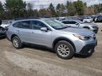 2022 Subaru Outback Limited Xt for Sale in Mendon, MA - Rear End