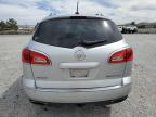 2017 Buick Enclave  for Sale in Reno, NV - Front End