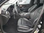 2017 Mercedes-Benz Glc Coupe 300 4Matic en Venta en Tanner, AL - Side