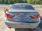 2013 Lexus Gs 350 for Sale in Greenwell Springs, LA - Side