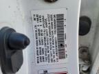 2014 Honda Insight  en Venta en Anderson, CA - Rear End