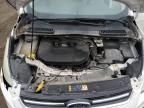 2013 Ford Escape Sel for Sale in Des Moines, IA - Front End