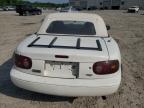 1991 Mazda Mx-5 Miata  de vânzare în Gaston, SC - Front End
