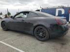 2009 Infiniti G37 Base იყიდება Rancho Cucamonga-ში, CA - All Over