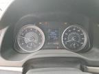 2019 Hyundai Elantra Se en Venta en Temple, TX - Front End