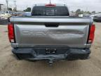 2024 Chevrolet Colorado Z71 იყიდება Los Angeles-ში, CA - Side