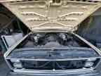 1988 CHEVROLET BLAZER V10 à vendre chez Copart TX - EL PASO