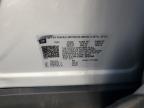 2021 Gmc Terrain Slt იყიდება Corpus Christi-ში, TX - Hail