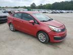 2017 Kia Rio Lx for Sale in Florence, MS - Front End