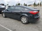 2016 Kia Forte Lx for Sale in Rancho Cucamonga, CA - Normal Wear