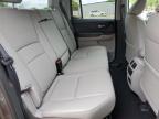 Hampton, VA에서 판매 중인 2017 Honda Ridgeline Rtl - Front End