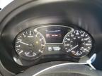 2015 Nissan Altima 2.5   for Sale in Chambersburg, PA - Rear End
