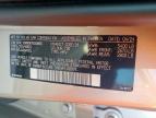 2024 Volvo Xc60 Ultimate на продаже в Grand Prairie, TX - Front End