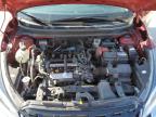 2023 Nissan Kicks Sv for Sale in Wilmer, TX - Hail