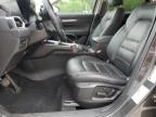 2022 Mazda Cx-5 Premium на продаже в Augusta, GA - Front End