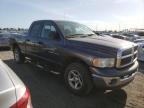 2003 Dodge Ram 1500 St na sprzedaż w Sacramento, CA - Side