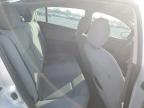 2012 Nissan Sentra 2.0 на продаже в Cahokia Heights, IL - Side