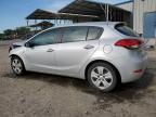 2016 Kia Forte Lx for Sale in Austell, GA - Front End
