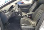 2016 Volkswagen Cc Base de vânzare în Waldorf, MD - Vandalism