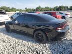 2019 Dodge Charger Sxt للبيع في Apopka، FL - Mechanical