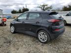 2023 Chevrolet Bolt Euv Lt en Venta en Windsor, NJ - Front End