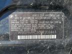 2011 Bmw M3  for Sale in Louisville, KY - Water/Flood