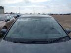 2009 VOLKSWAGEN POLO MATCH for sale at Copart PETERLEE