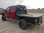 2017 Ford F250 Super Duty for Sale in Haslet, TX - Side