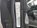 2012 Jeep Grand Cherokee Laredo for Sale in New Britain, CT - All Over