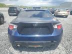 2016 Toyota Scion Fr-S  de vânzare în Gastonia, NC - Front End