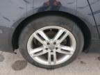 2014 AUDI A6 S LINE for sale at Copart BELFAST