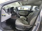 2017 Hyundai Elantra Se   for Sale in Sandston, VA - Rear End