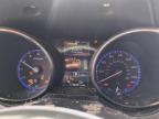 2015 Subaru Outback 2.5I Premium იყიდება Littleton-ში, CO - Rollover