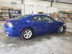 2022 Dodge Charger Sxt for Sale in Bridgeton, MO - Front End