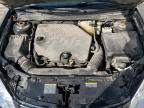 2007 Pontiac G6 Gt продається в Cahokia Heights, IL - Side