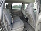 2015 Chevrolet Traverse Ls на продаже в Temple, TX - Rear End