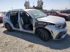 2022 Volkswagen Tiguan Se R-Line Black   for Sale in San Diego, CA - All Over