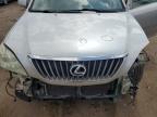Colorado Springs, CO에서 판매 중인 2008 Lexus Rx 350 - Front End