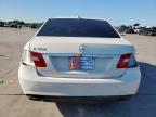 2011 Mercedes-Benz E 350 for Sale in Grand Prairie, TX - Rear End