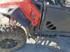 2014 POLARIS RZR 900 XP for sale at Copart OK - OKLAHOMA CITY