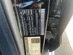 2012 Mercedes-Benz Ml 350 4Matic للبيع في Assonet، MA - Normal Wear