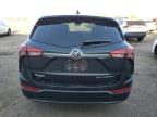 2019 Buick Envision Preferred for Sale in Albuquerque, NM - Front End